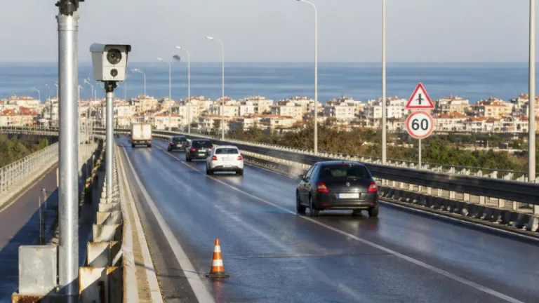 Decreto del Mit: riammessi gli autovelox, attivi anche i due sulla sopraelevata di Porto d’Ascoli