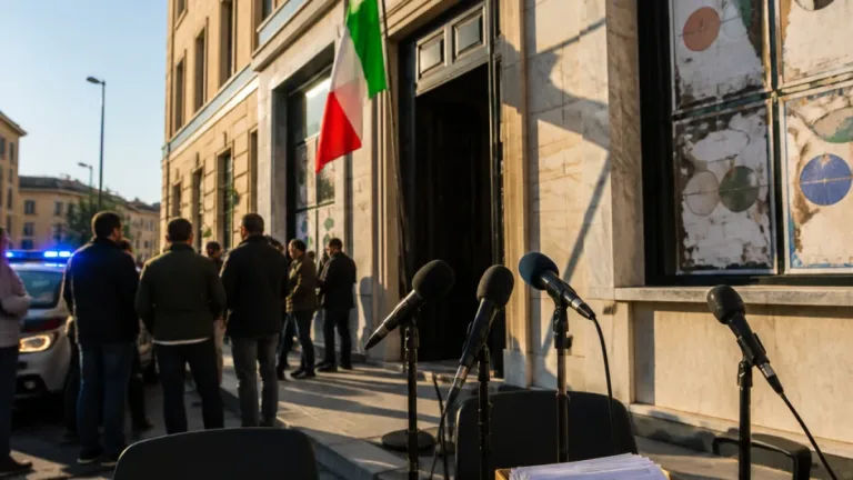 Dopo la vittoria di Alessandri: Forza Italia commissariata e tensioni nel Pd in provincia