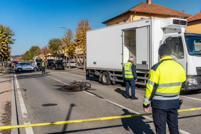 Due ciclisti travolti e uccisi nel Cuneese: vittime a Centallo e a Cervignasco