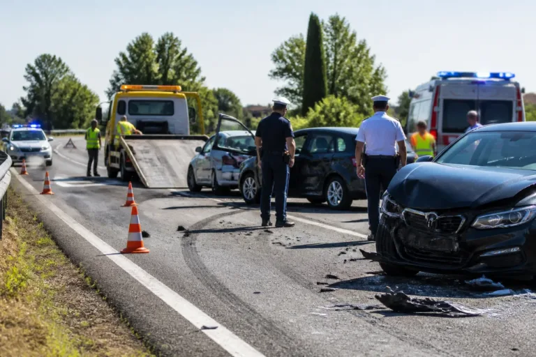Due incidenti sulla Pontebbana e sulla Cimpello-Sequals: traffico bloccato e feriti lievi