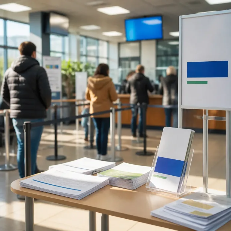 Caro-vita spinge più famiglie verso il Fondo per prevenire sovraindebitamento e usura