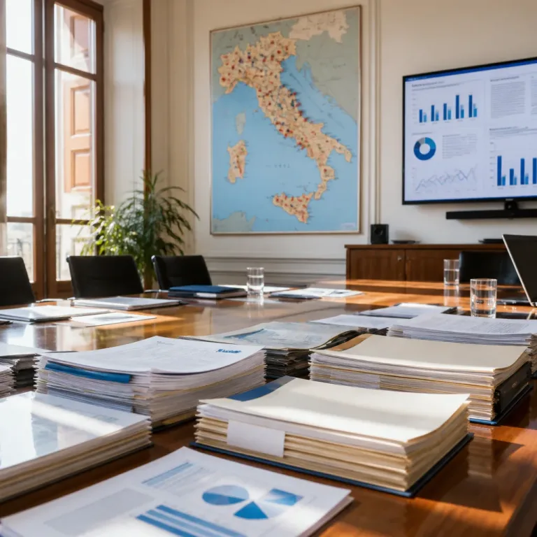 Invitalia chiude il 2025 in utile e attiva 22,7 miliardi per progetti d'impresa