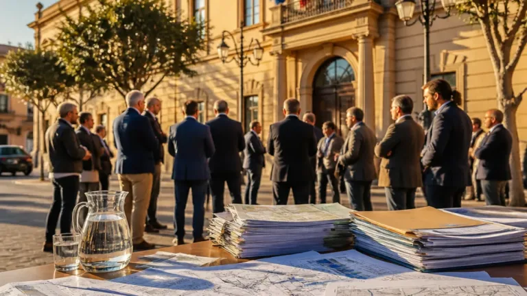 Enna, Adiconsum Cisl: a settembre nomine ATI, serve competenza per risolvere i problemi dell’acqua