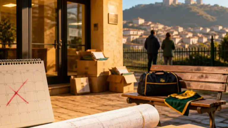 Enna, nuova gestione dell'Enna Calcio: Travagin valuta il ritorno di Ciminno e annuncia verifiche tecniche