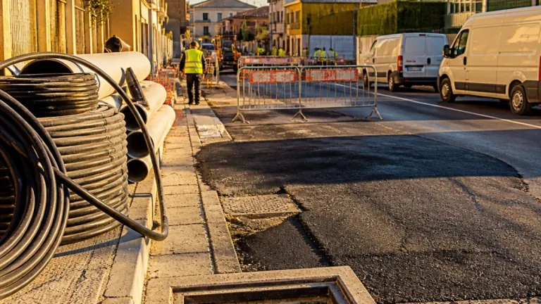 Entrato in funzione il nuovo elettrodotto interrato tra Caserta e Maddaloni: investiti oltre 12 milioni