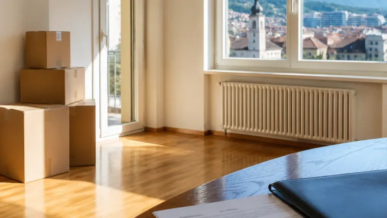 «Fare Casa»: la Fondazione Trentino Abitare prende in affitto gli alloggi vuoti per rilanciarli sul mercato