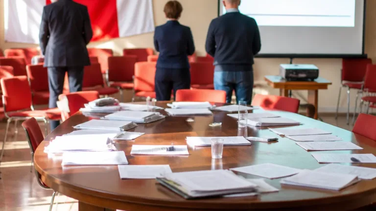 Federazione di Sassari chiede congresso straordinario del Psd’Az entro settembre 2026