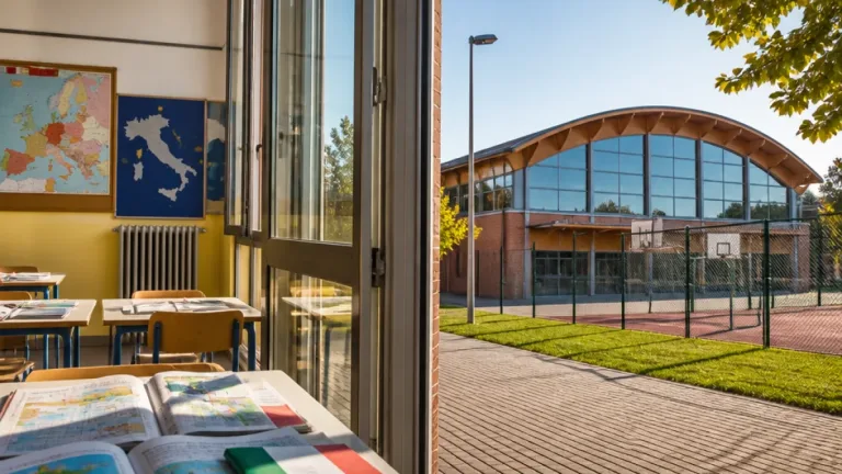 Ferrara investe sui giovani: 25mila euro per legalità e sport