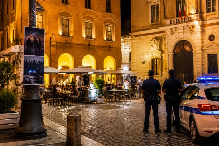 FIPE: non penalizzare i locali regolari mentre si combatte la malamovida