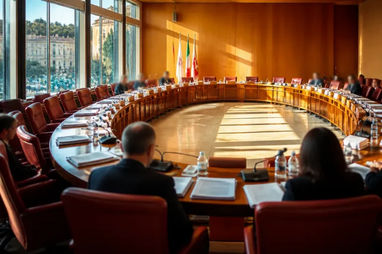 Firenze: Unicoop Firenze rinnova la governance, confermata Daniela Mori e nominata Maura Latini