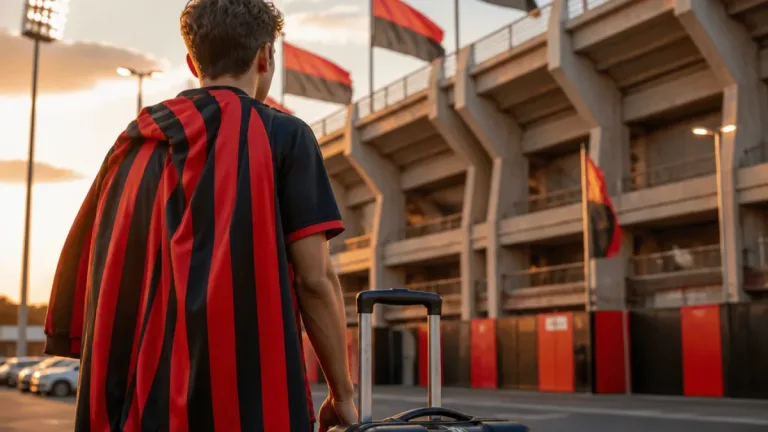 Foggia, ufficiale l’arrivo del difensore lettone Timurs Azarovs fino al 2027