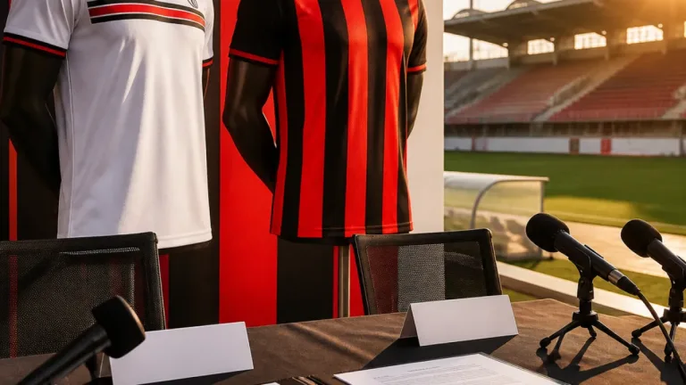 Foggia ufficializza Tourè e Azarovs: due innesti per la nuova stagione
