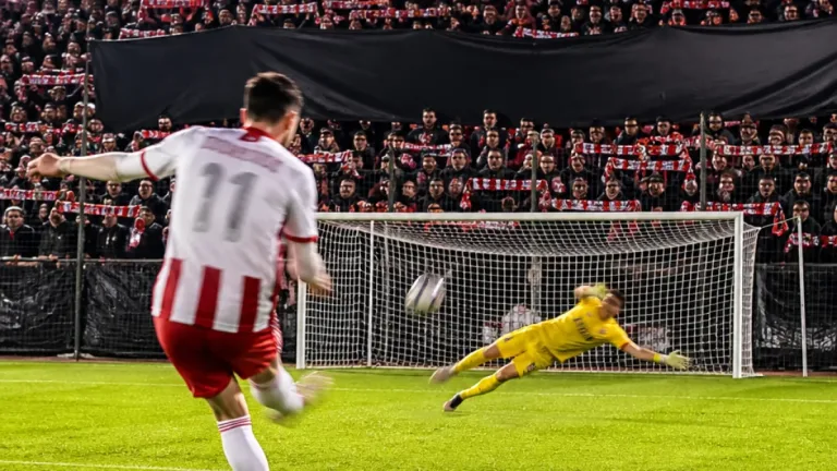 Forlì pareggia 1-1 con la Torres al Morgagni: rimonta firmata Coveri