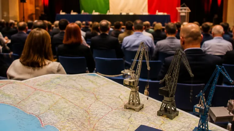 Forza Italia, Livorno rafforzata: dirigenti locali entrano nella segreteria regionale