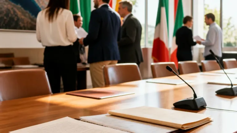 Fratelli d’Italia: Matilde Percolla entra nel coordinamento provinciale di Taranto