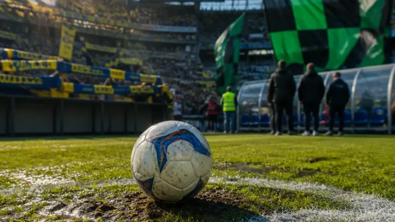 Frosinone eliminato dal Sassuolo ai rigori: addio Coppa Italia, ora per i ciociari resta la rabbia