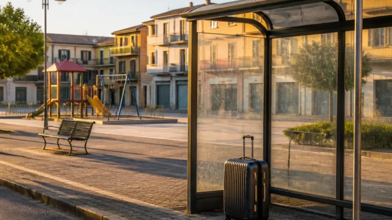 Frosinone tra le province italiane con il maggior calo di giovani: -17,9% in un decennio