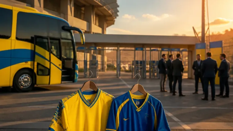 Frosinone, ufficiali gli innesti dal Napoli: Zerbin e Hasa sono giallazzurri