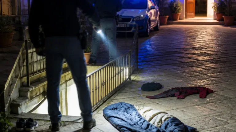 Gela, arrestato il ricercato per tentato omicidio: informata la Procura di Caltanissetta