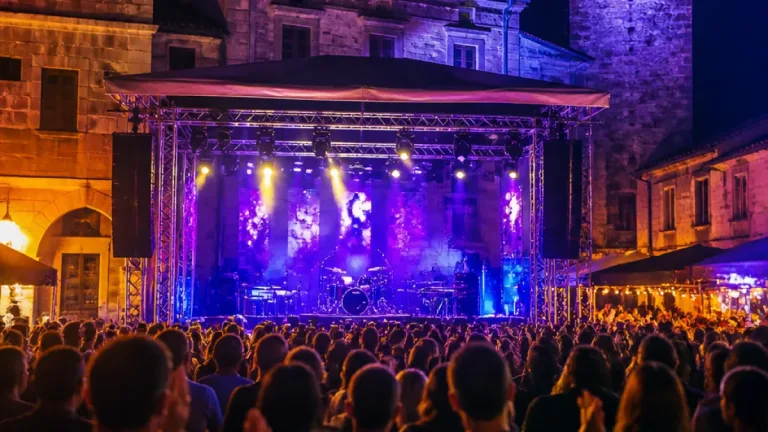 Gemelli DiVersi in concerto a Guardia Perticara: appuntamento in piazza il 9 agosto