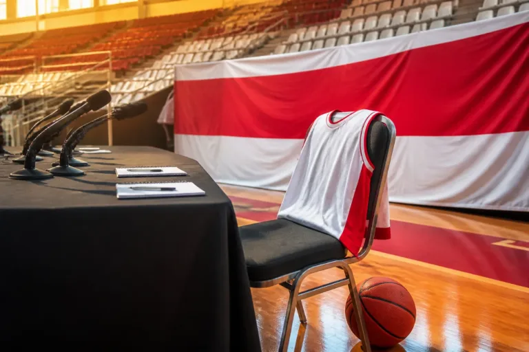 Giorgio Broglia nuovo team manager della Dole Basket Rimini: il ruolo e il percorso