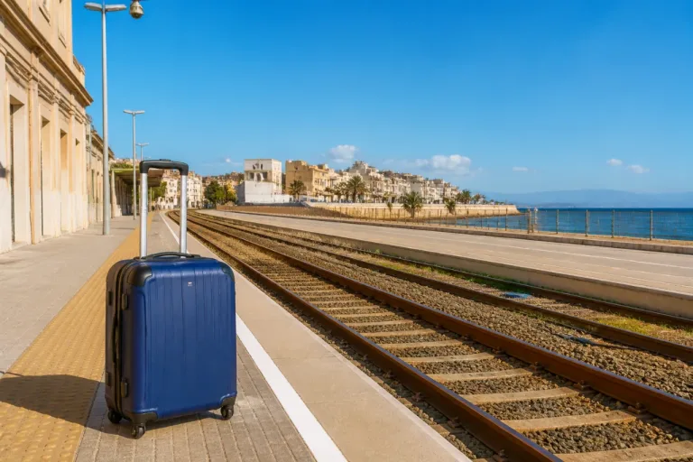 Giovani in fuga dalla provincia di Trapani: la Cgil lancia l’allarme demografico