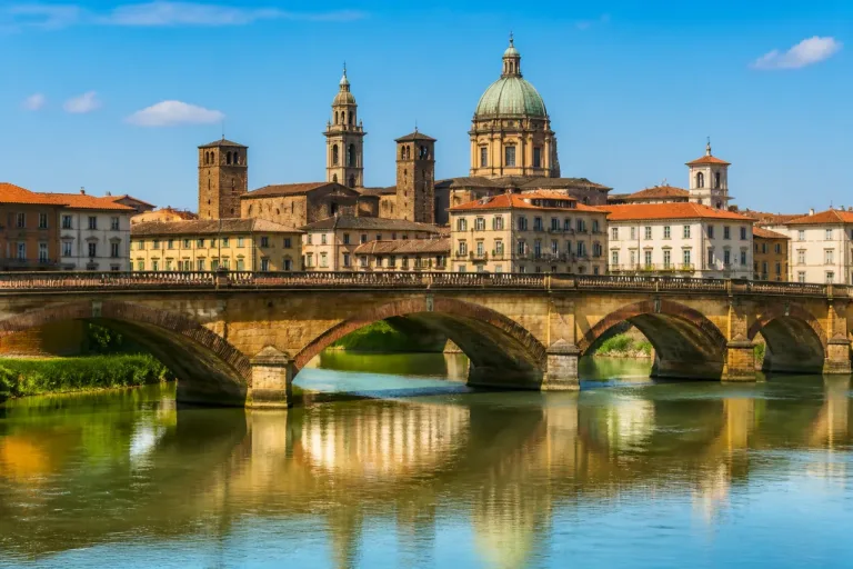 Giugno da record nell’Alessandrino: 40,3 °C a Lobbi e nove notti tropicali