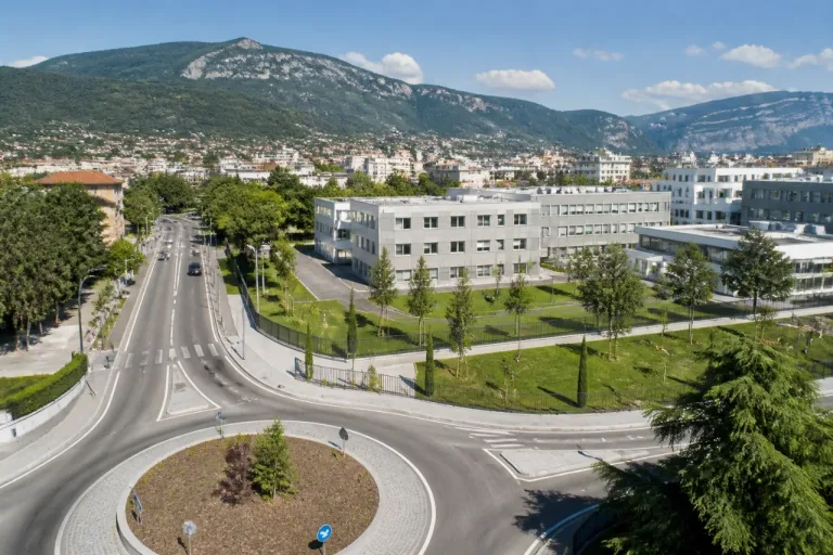 Gorizia, Campus scolastico: dalla Regione 3 milioni per la viabilità di accesso