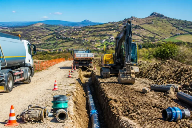 Guasto a condotta: stop o riduzione dell'acqua fino al 9 luglio in diverse aree dell'Ennese