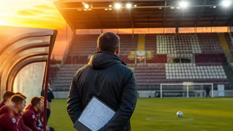 Il Borgosesia cade a Sesto: 0-2 nell'amichevole ma la preparazione prosegue