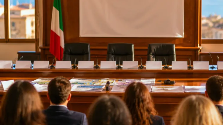 Il Pd provinciale di Crotone rinnova la segreteria: dentro l’ex assessore Pollinzi