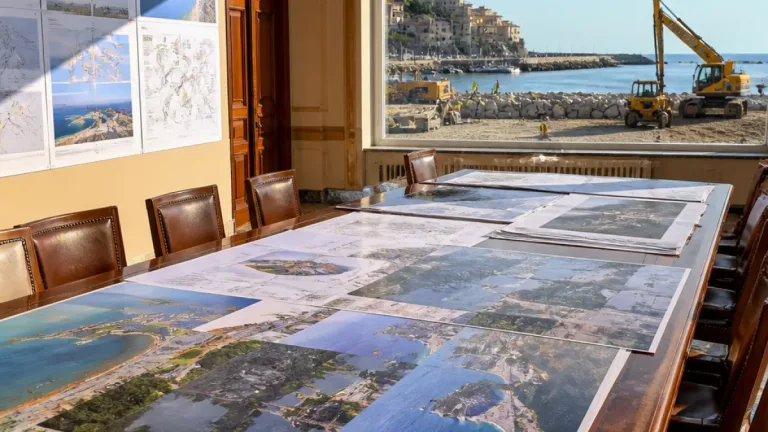 Imperia, finanziati interventi per difesa e accessibilità delle coste: 820mila euro per la provincia