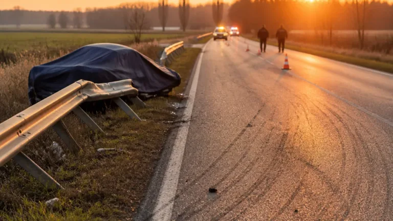 Incidentalità in aumento: 25 morti in sei mesi e le dinamiche più ricorrenti nella Marca Trevigiana