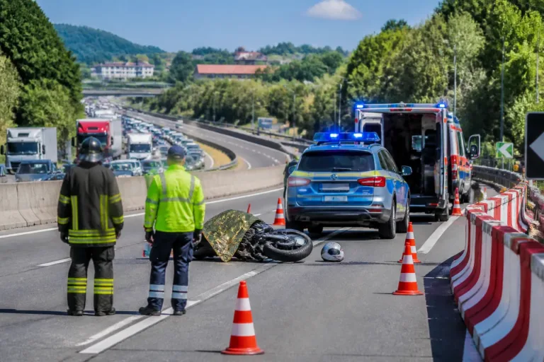 Incidente mortale sull'A10: uomo di 56 anni perde la vita tra Savona e Spotorno