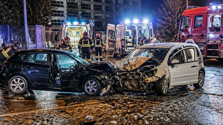 Incidente mortale sulla Mazzanese: muore una 17enne, ferito il fidanzato