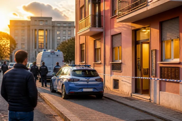 Indagine a Ferrara su presunte molestie a tre minori: la Procura chiede l'incidente probatorio