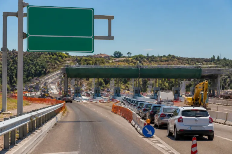 Ipotesi pedaggio sulla Siracusa–Modica, allarme dal Ragusano: «Doppia beffa»
