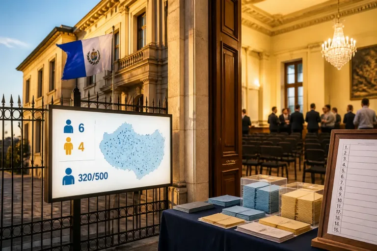 Isernia, il centrosinistra conquista la Provincia ma il centrodestra resta forte nei piccoli Comuni