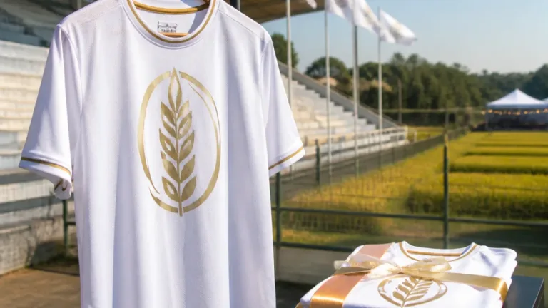 La Pro Vercelli mette il riso sulla maglia: accordo con Risò per promuovere il territorio
