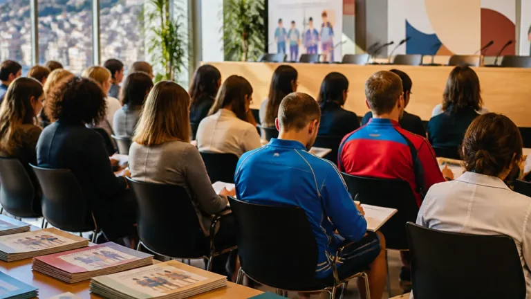 La Spezia, formazione su hikikomori: scuola, sport e servizi uniti per prevenire il ritiro sociale