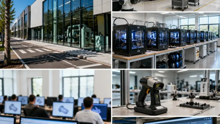 La Spezia: ITS Academy potenzia laboratori tecnologici con oltre 3 milioni PNRR