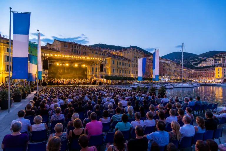 La Spezia si prepara: il Festival Internazionale del Jazz torna con Metheny, Billy Cobham e altri