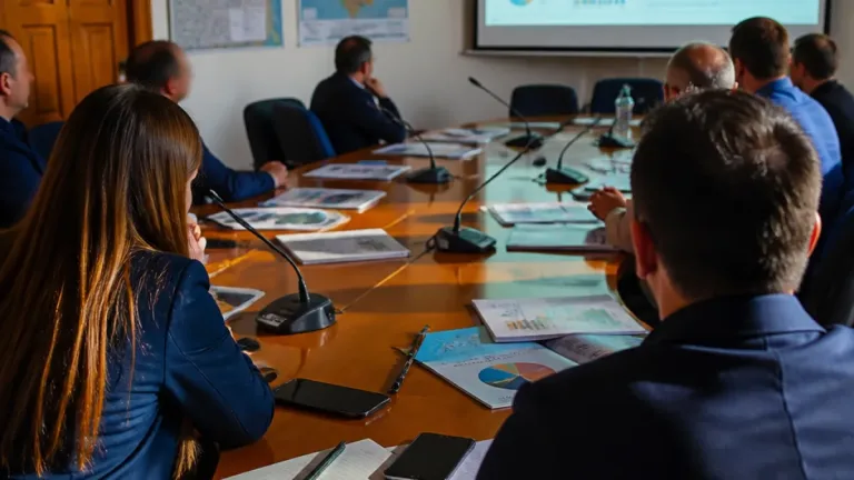 Lega Foggia detta la linea per il 2027: perimetri chiari e civismo ‘di centrodestra’