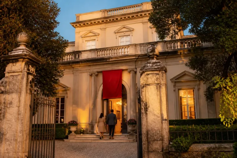 Livorno, il Museo Fattori riapre a Villa Mimbelli: nuovo allestimento e capolavori