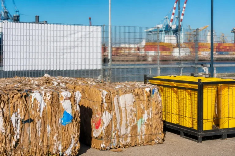 Livorno premiata all’Ecoforum: qualità top nella carta e riconoscimento per oli esausti