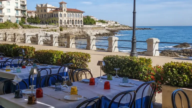 Livorno, ristoratori nel mirino: il “cliente scroccone” colpisce ancora sul lungomare