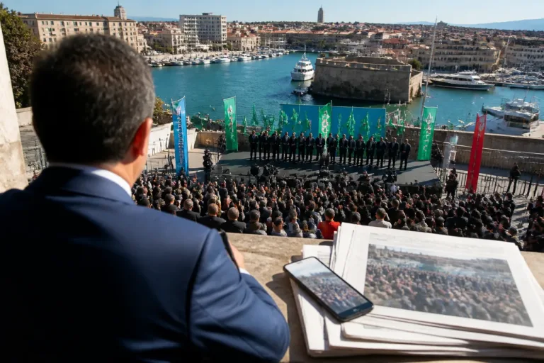 Livorno, tensione politica sul prefetto: Fratoianni annuncia interrogazione parlamentare