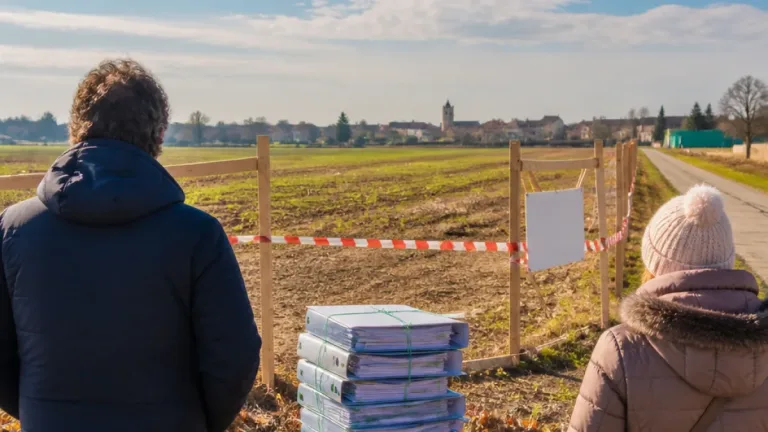 Maleo, Biomecs rinuncia: salta il progetto per l'impianto di biometano a Cascina Nuova