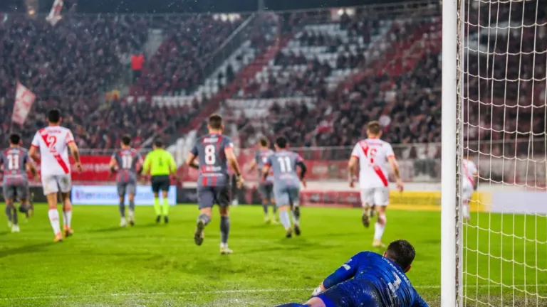 Mantova, il derby sfugge: Pecchia esalta la reazione della Cremonese