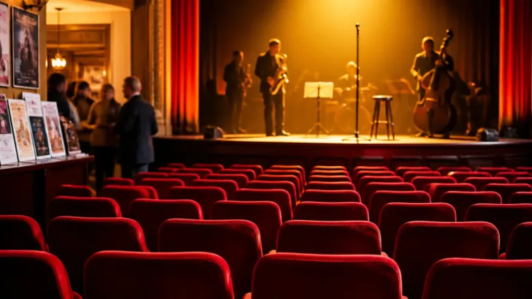 Massimo Lopez porta lo show al Teatro Comunale di Vibo Valentia: appuntamento il 24 ottobre